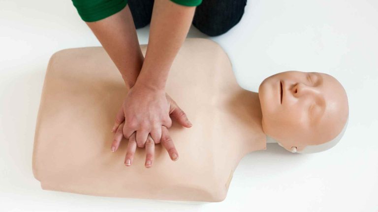 cpr-first-aid