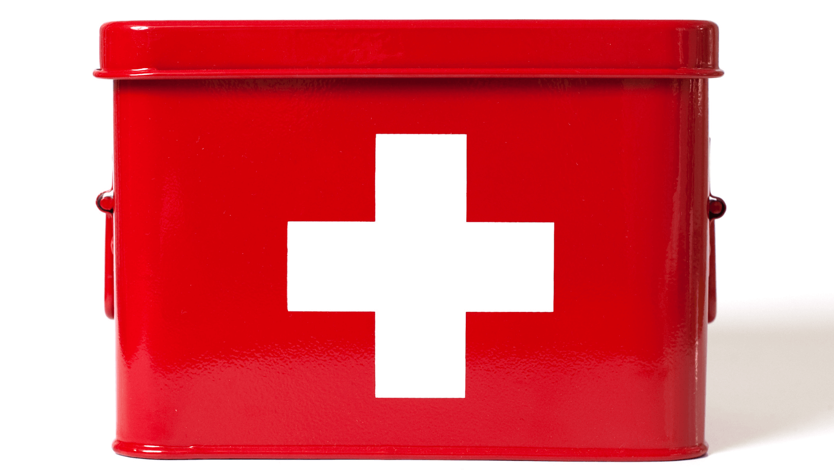 what-is-the-meaning-and-importance-of-first-aid