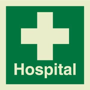 hospital-symbol