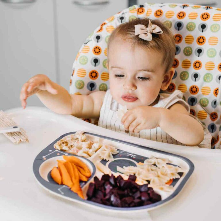 baby-starting-solids