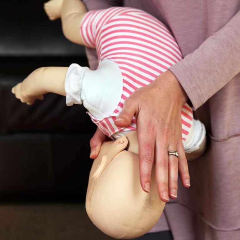 baby-choking-first-aid