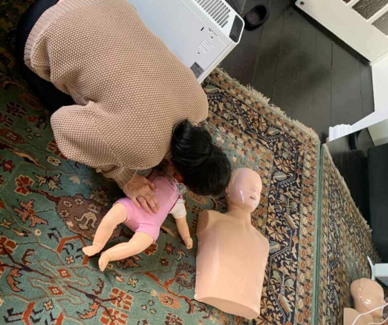 baby-cpr-training-online