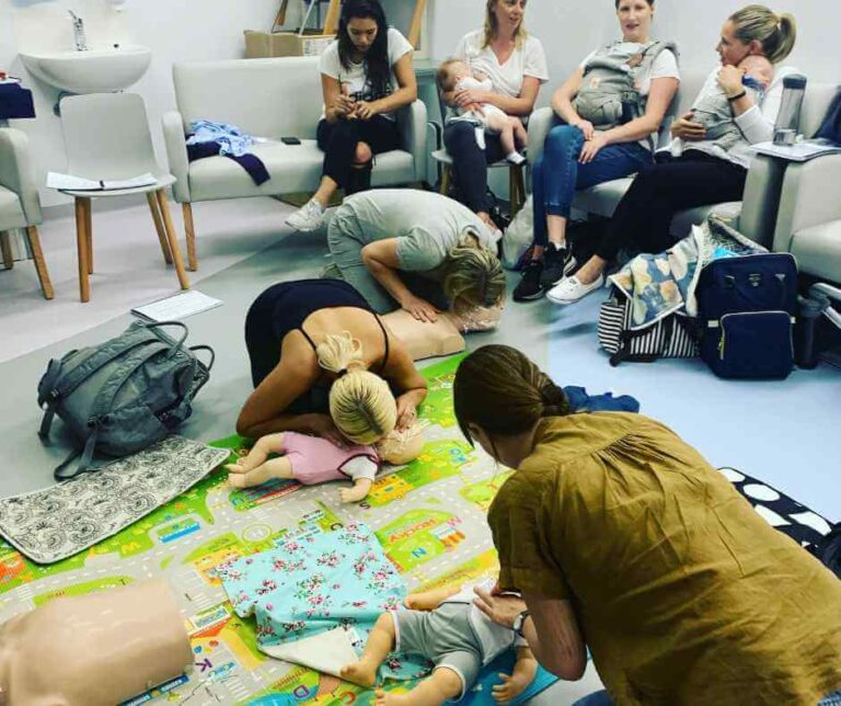 baby-first-aid