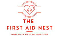 The First Aid Nest