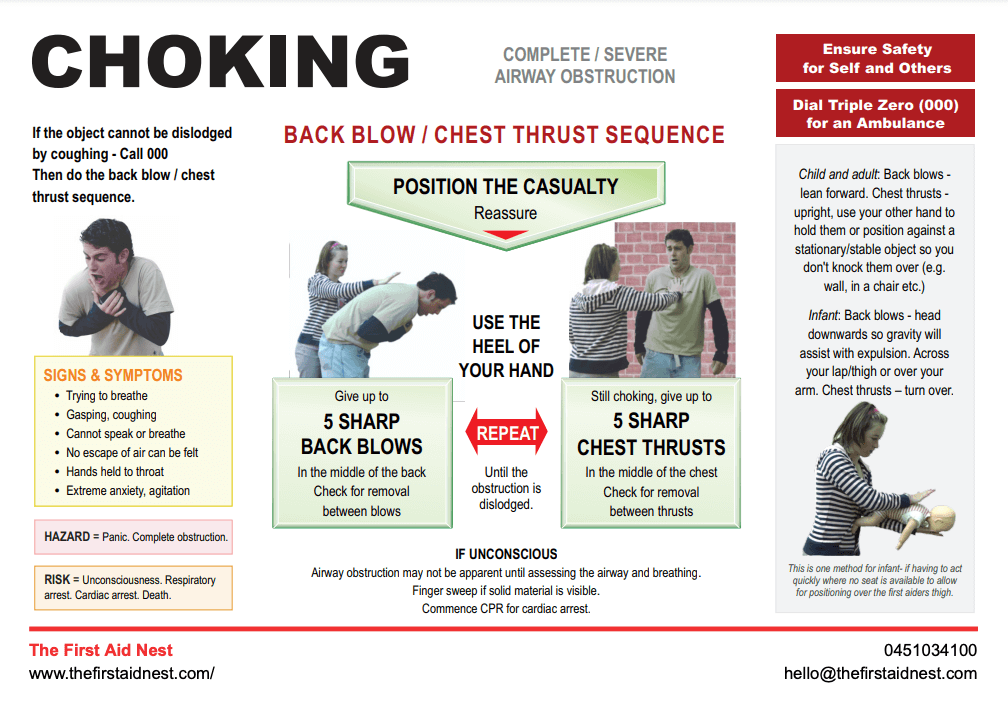 first-aid-resources