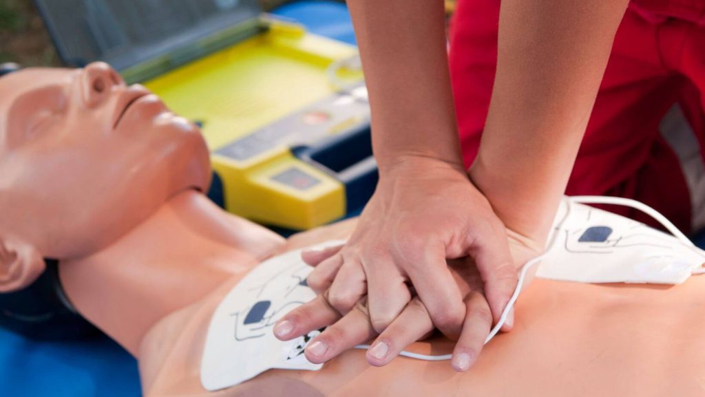 how-often-does-cpr-need-to-be-renewed-in-australia-the-first-aid-nest