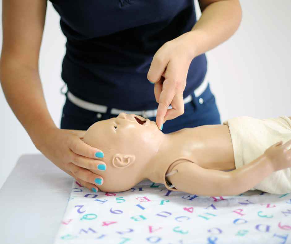 baby-first-aid