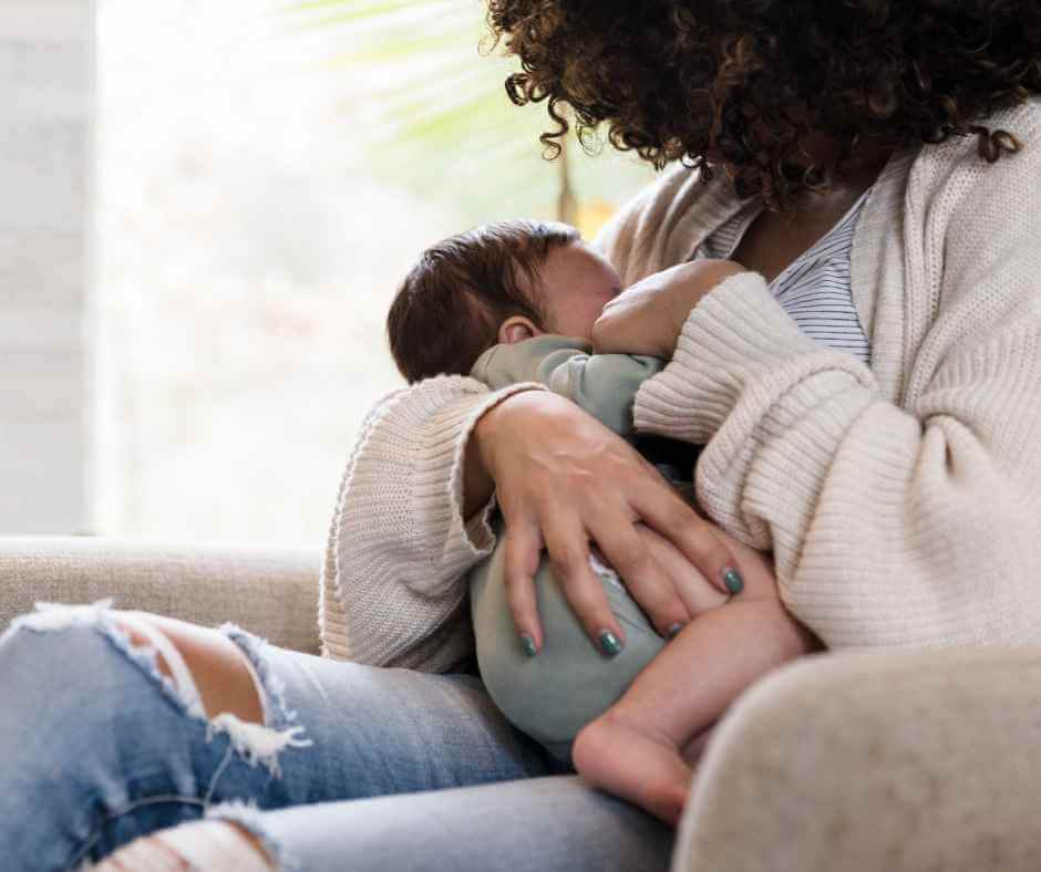 baby-first-aid