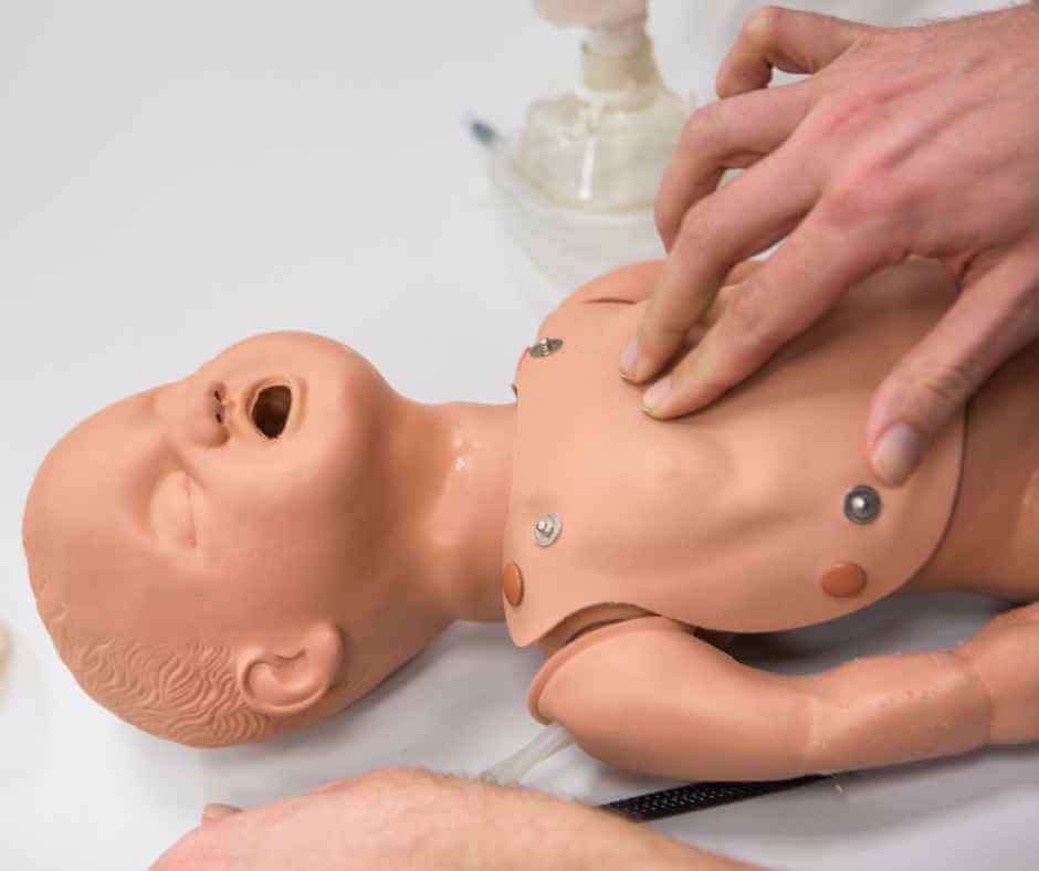 cpr-for-babies-step-by-step-guide