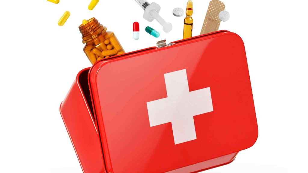 first-aid-kit-childcare