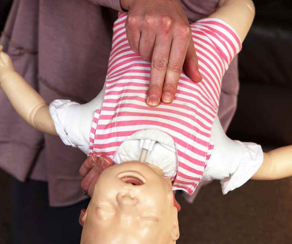 how-to-prevent-choking-in-babies