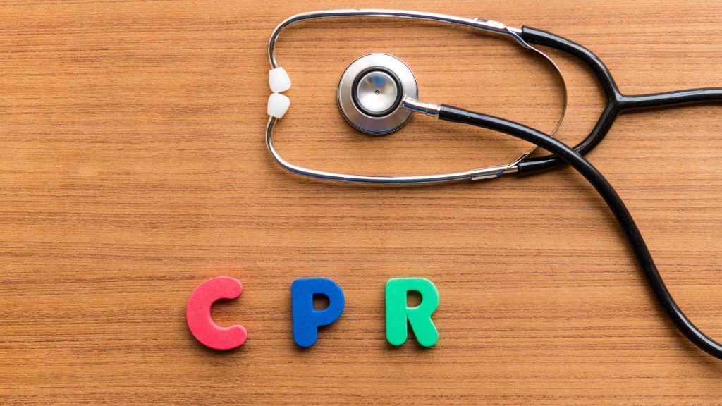 cpr-courses-online