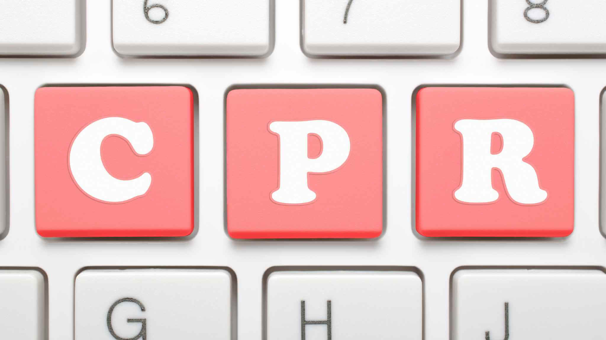 Is An Online CPR Course Valid The First Aid Nest