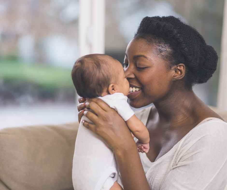 newborn-allergy-first-aid