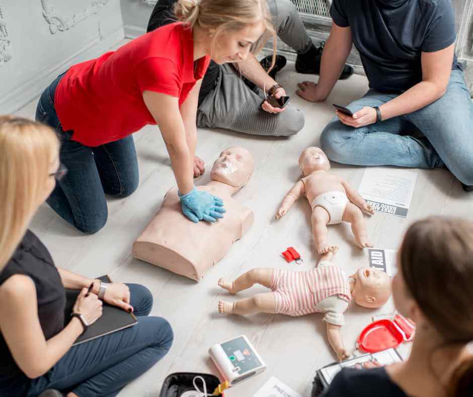 newborn-first-aid-tips