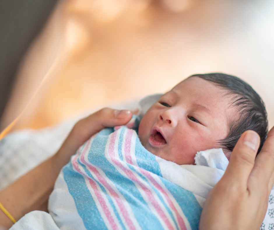 newborn-health-and-safety