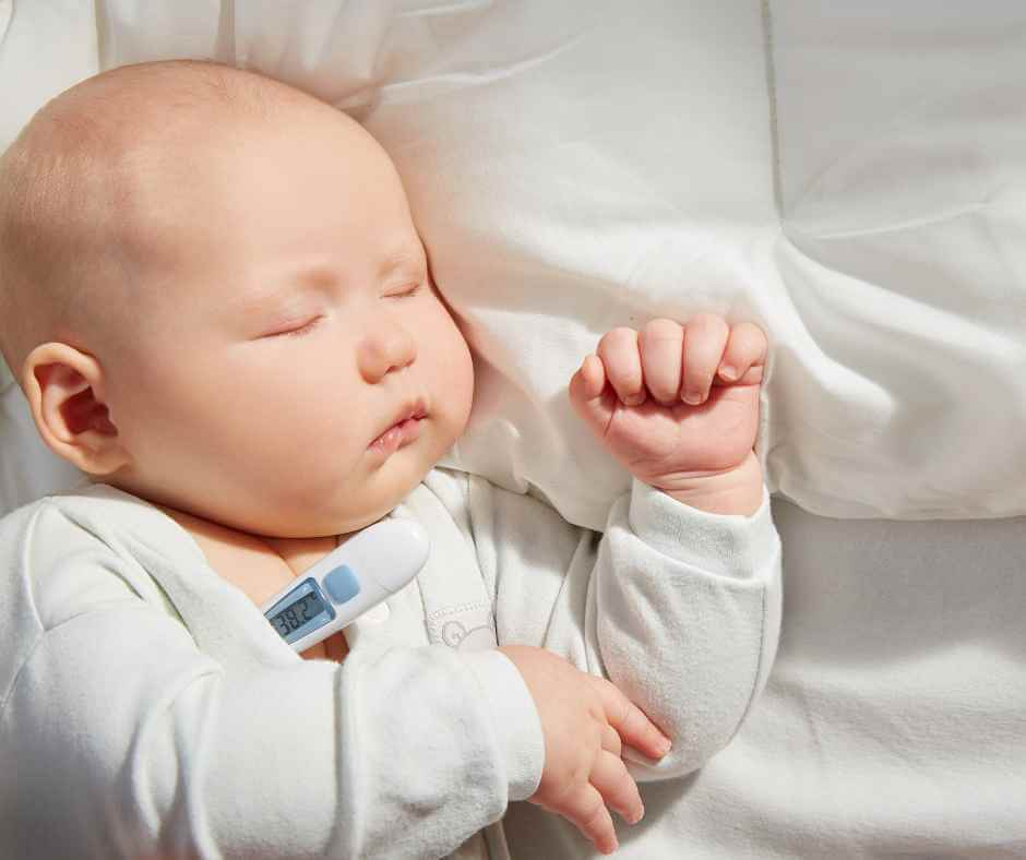 safe-sleep-newborn-first-aid