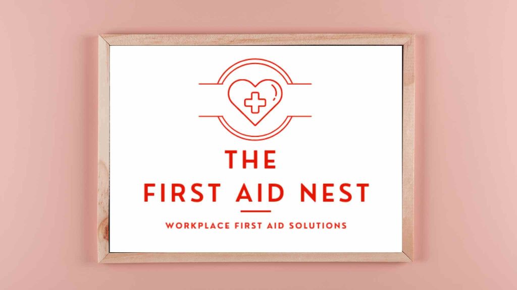 the-first-aid-nest