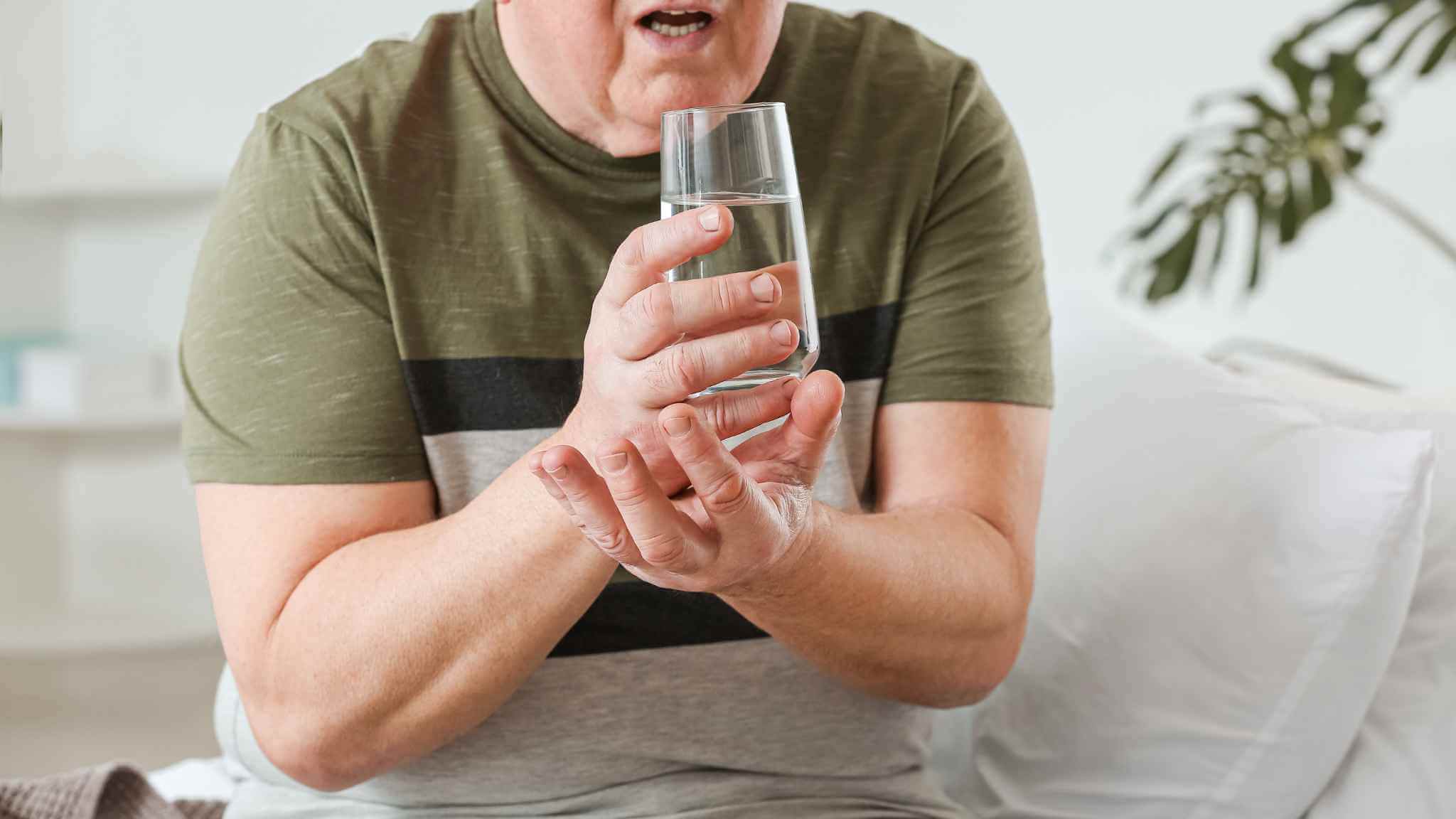 First Aid For Choking The First Aid Nest