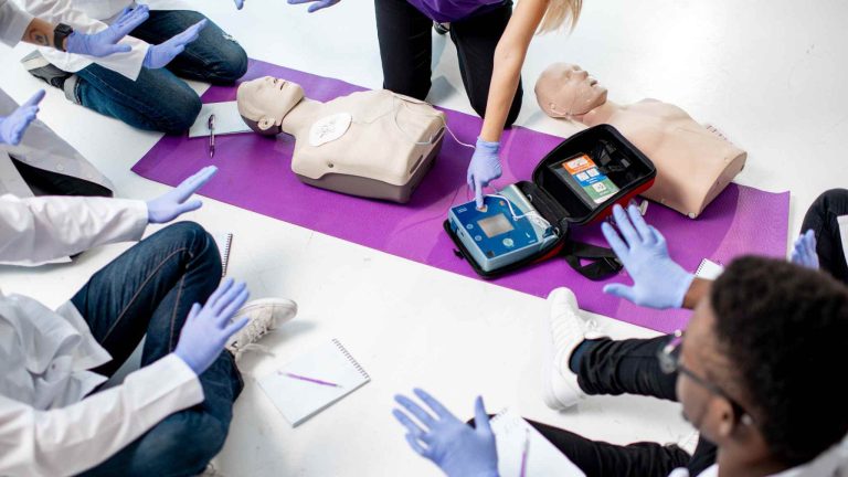 baby-first-aid-course-sydney
