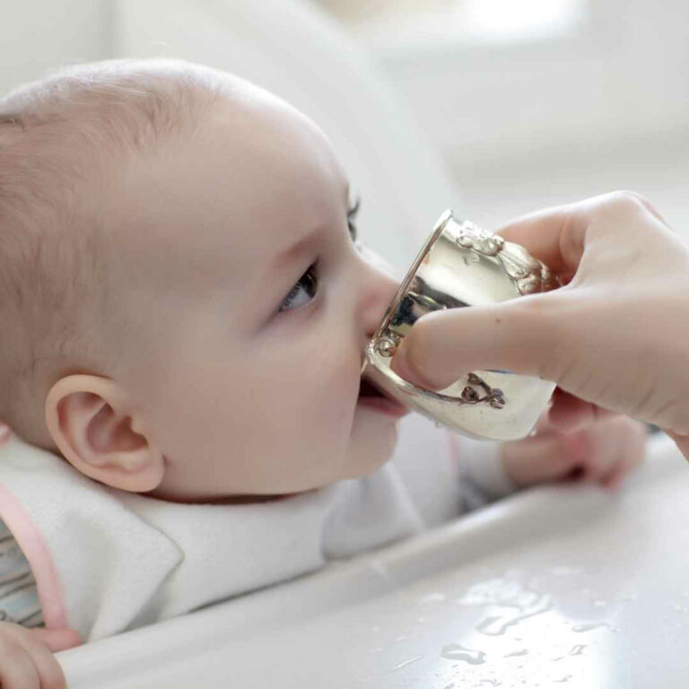 common-signs-of-dehydration-in-infants