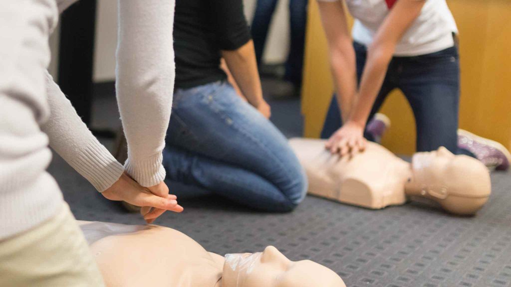 first-aid-course.perth