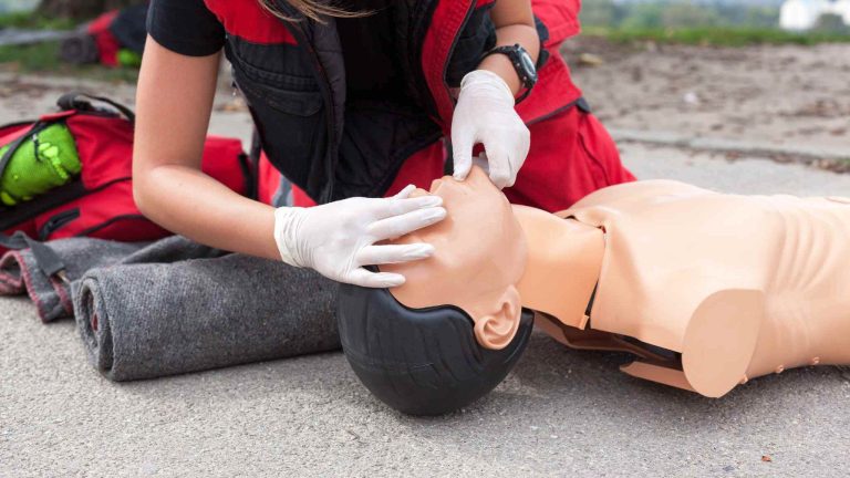 first-aid-cpr-course-sydney