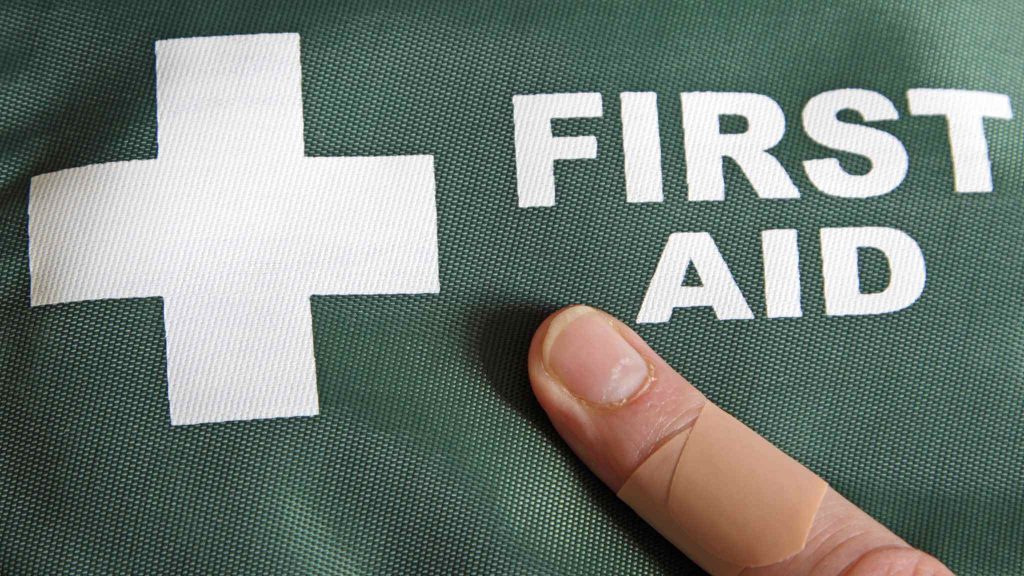 free-first-aid-course-sydney.