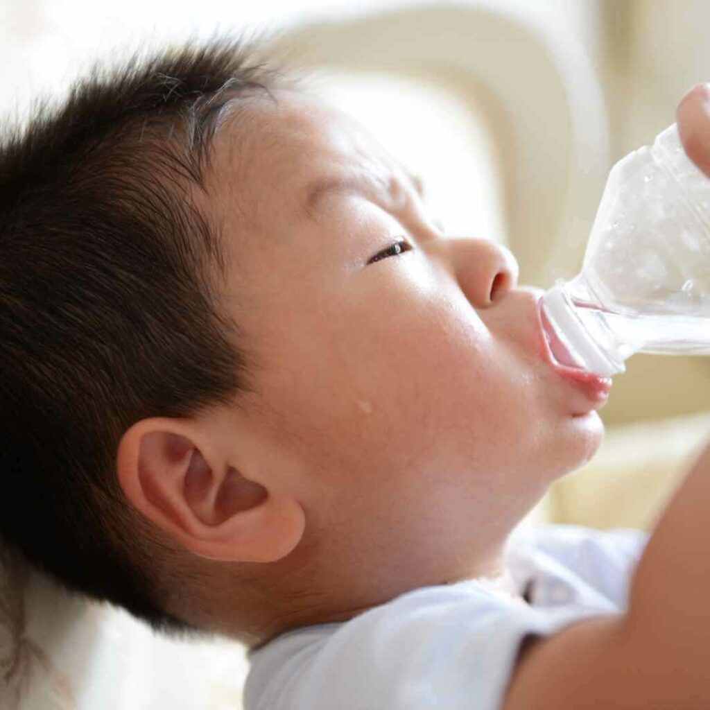 how-to-spot-dehydration-in-babies