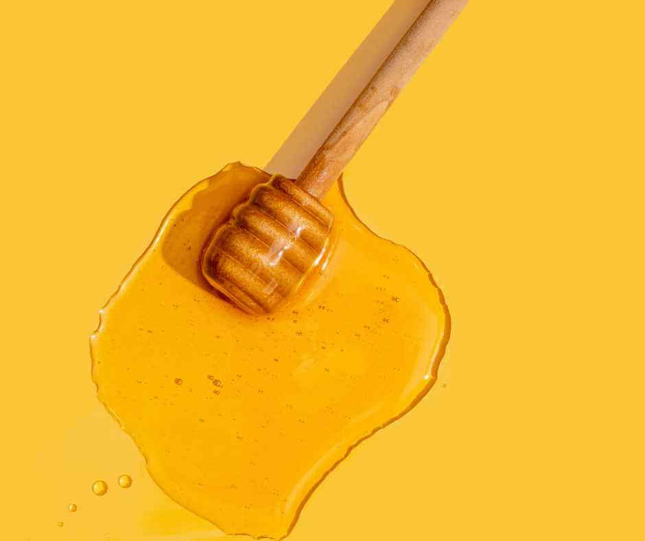 honey-and-botulism-in-babies