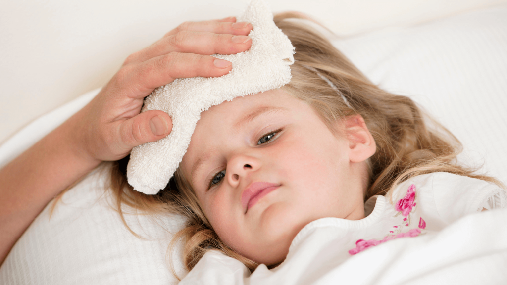 online-childcare-first-aid-course