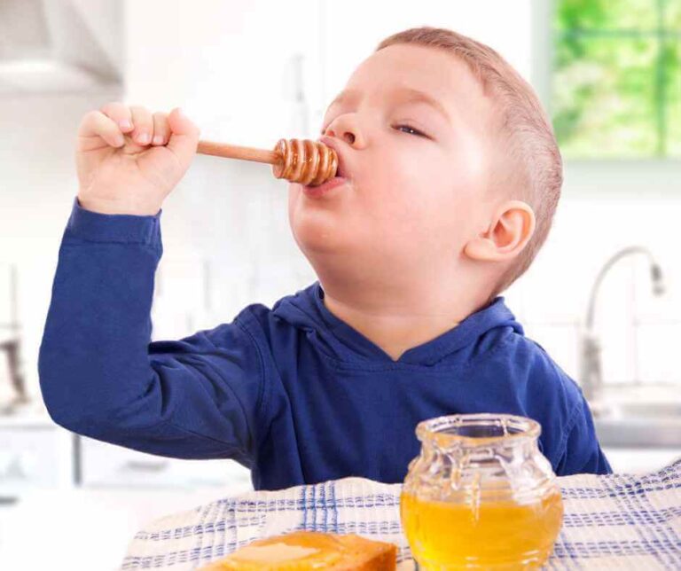 safe-foods-for-babies-avoid-honey