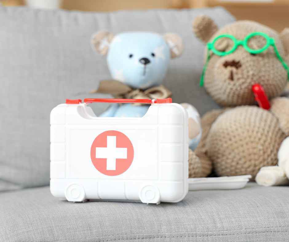 baby-first-aid-for-fevers