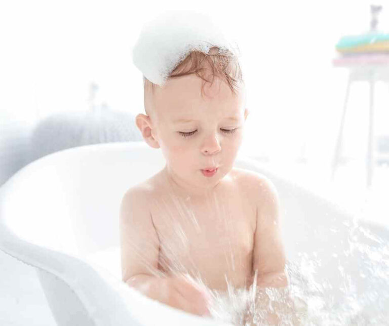 bath-safety-equipment-for-children