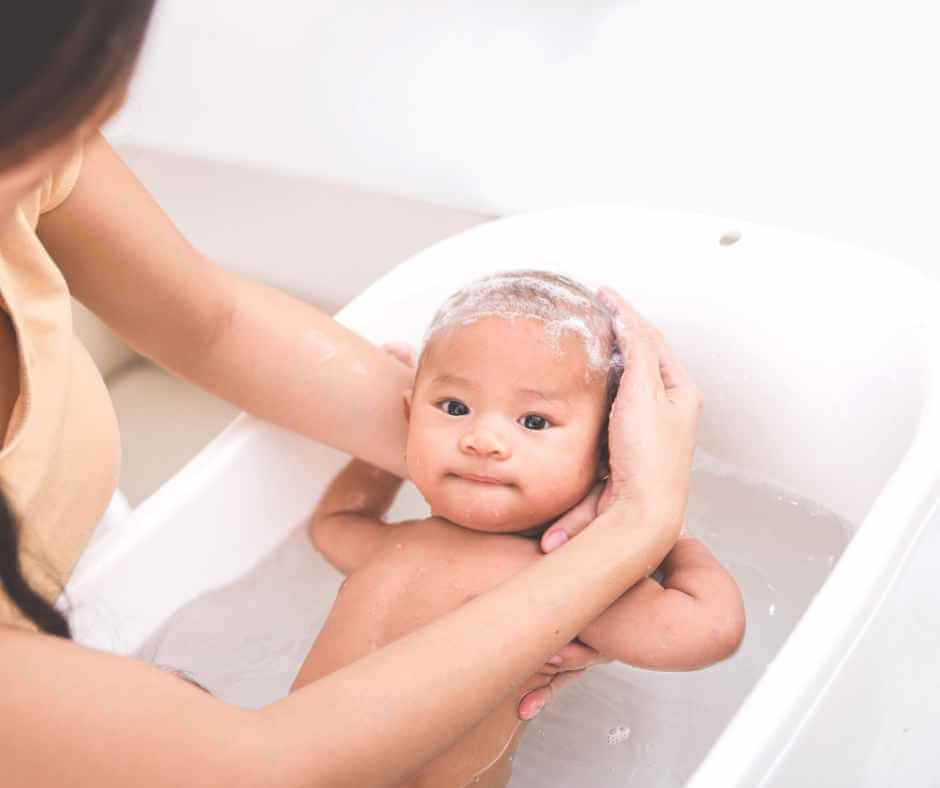 bath-time-safety-checklist-for-parents