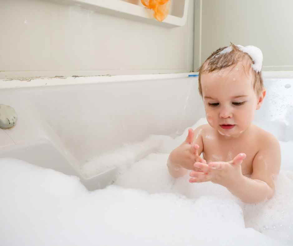 child-bath-safety-best-practices