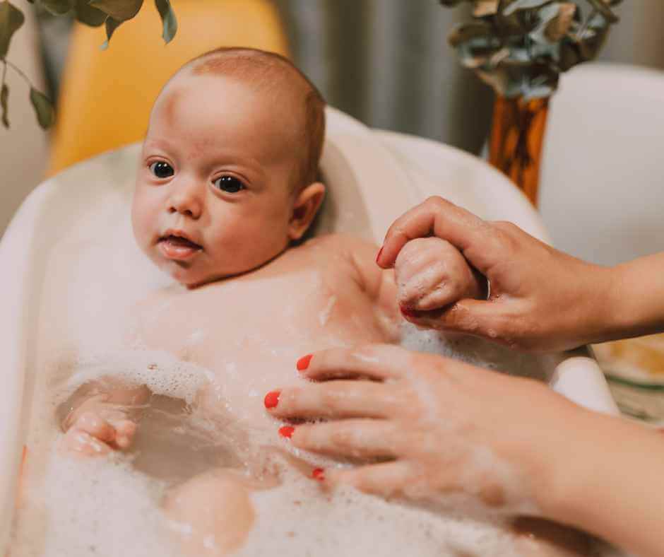 common-bath-safety-risks-for-children