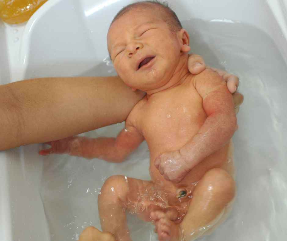 essential-bath-safety-tips-for-children