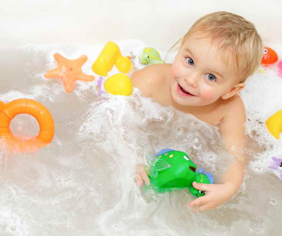 how-to-ensure-bath-safety-for-kids