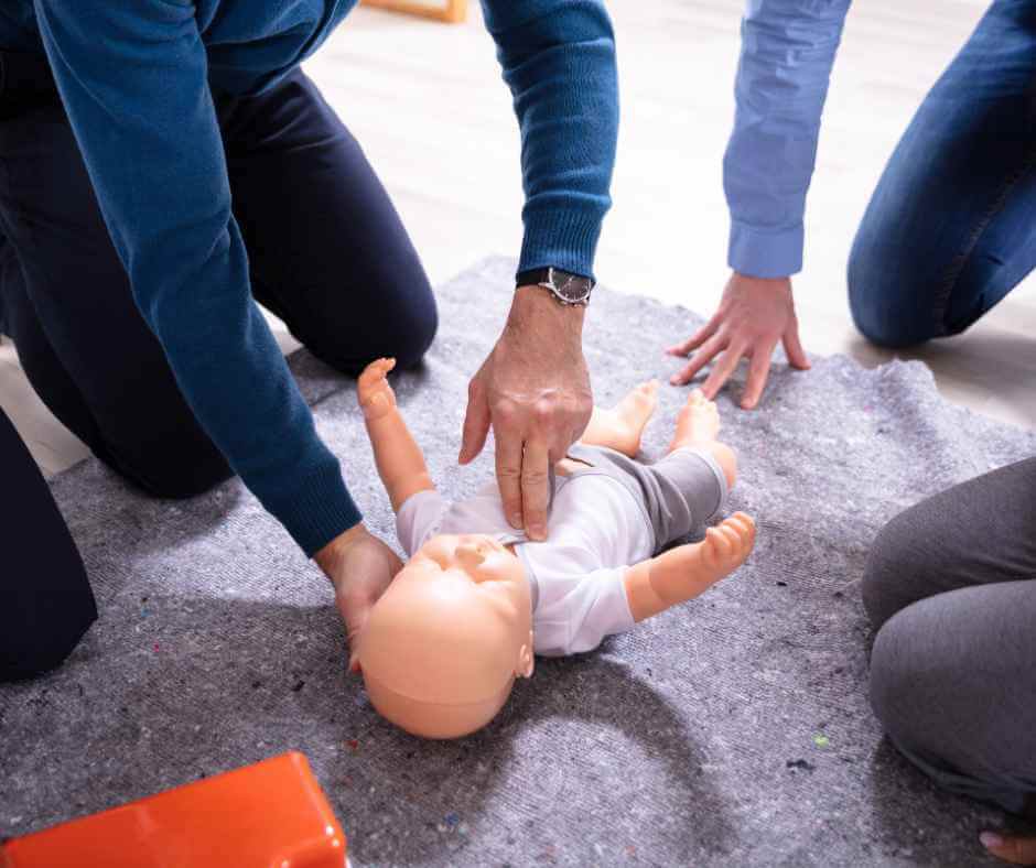 how-to-handle-baby-emergencies