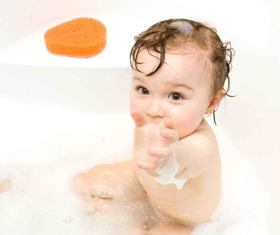 preventing-bath-accidents-with-children