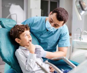 first-aid-for-kids-dental-injuries