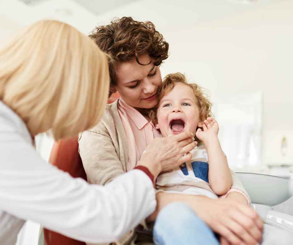 managing-tooth-pain-in-children