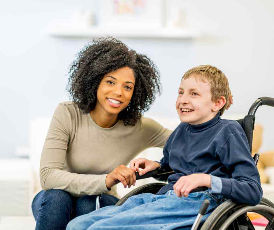 specialised-first-aid-for-disabled-children