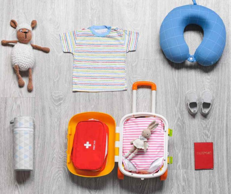 travel-first-aid-kit-essentials-for-kids