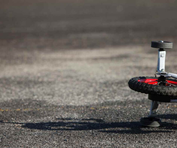 First Aid For Playground Falls | The First Aid Nest, Kids CPR & Allergy