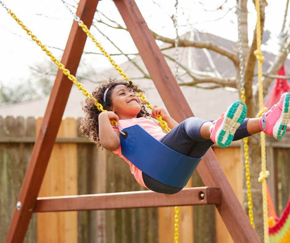 playground-safety-and-first-aid-for-children