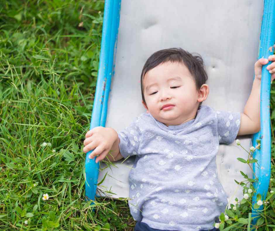 treating-bumps-and-bruises-from-playgrounds