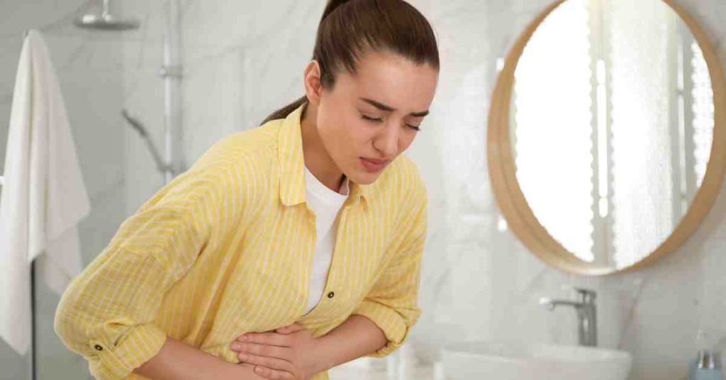 First Aid for Food Poisoning: Symptoms and Remedies