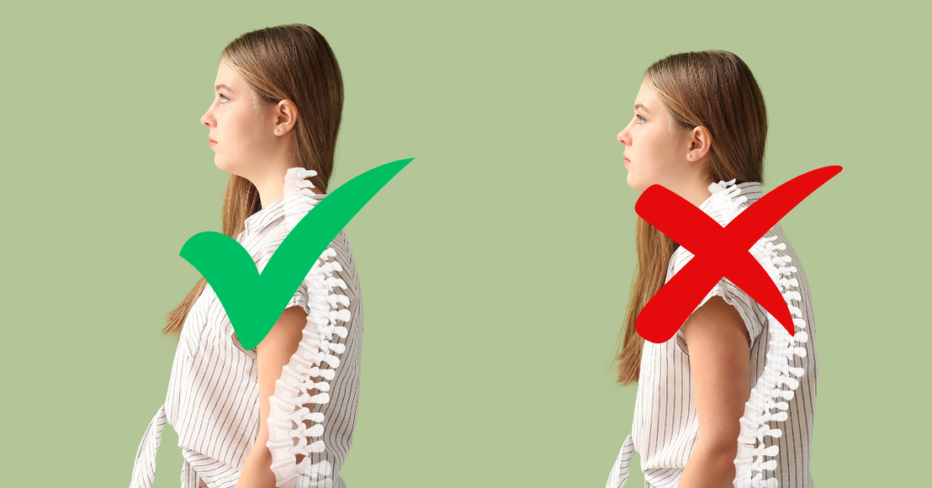 prevent neck and spine injuries